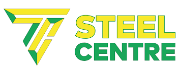 Visit Website