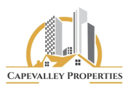 Visit Website