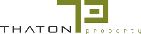 Visit Website