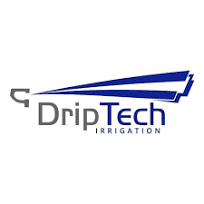 Visit Website