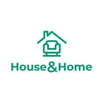 Visit Website