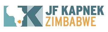 Visit Website