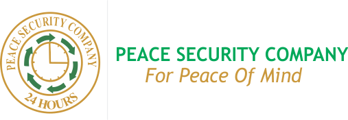 Visit Website